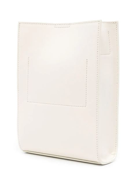  JIL SANDER | J07WG0001-P5354106